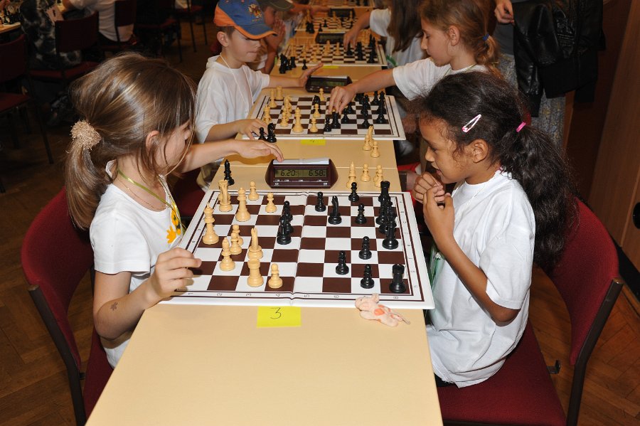 2010.05.28 12. Schach im Hort Turnier (088)